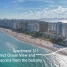 Maison Grande - Condo - Miami Beach