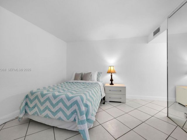 Apartment for sale  Unit #311 - photo 6374080