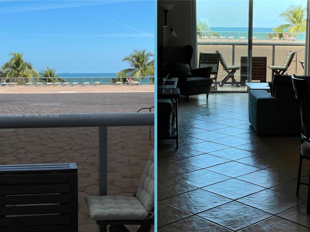 Apartment for sale  Unit #311 - photo 6374081