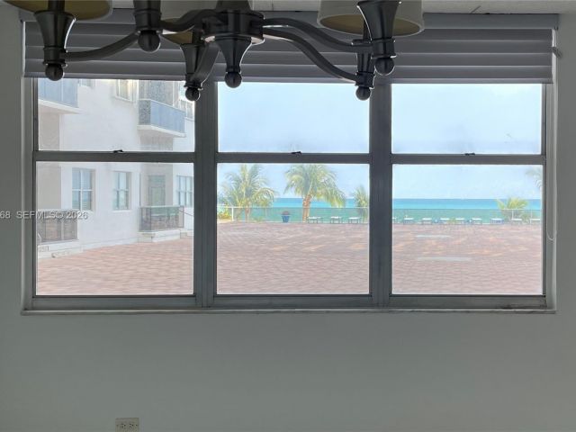 Apartment for sale  Unit #311 - photo 6374082