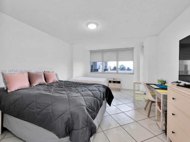 Apartment for sale  Unit #311 - photo 6374084