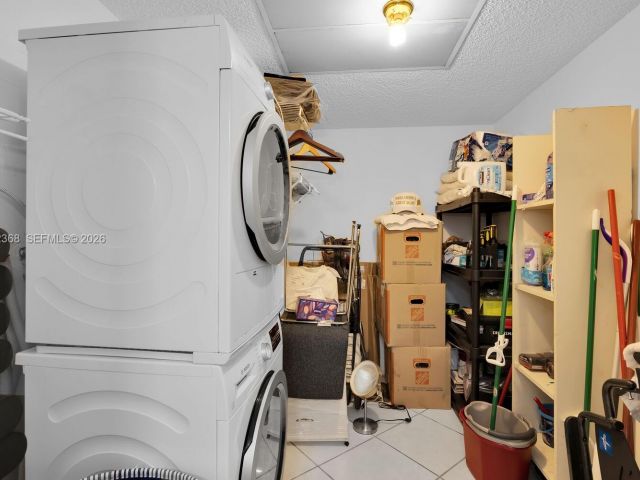 Apartment for sale  Unit #311 - photo 6374085