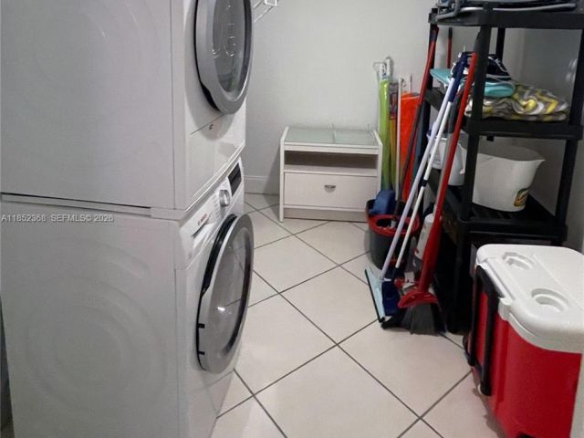 Apartment for sale  Unit #311 - photo 6374087