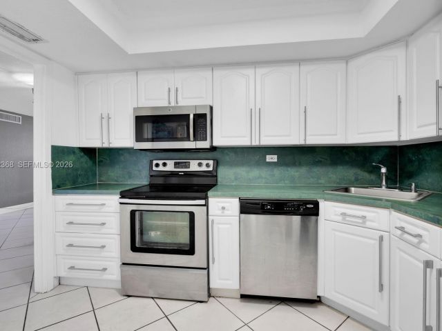 Apartment for sale  Unit #311 - photo 6374089