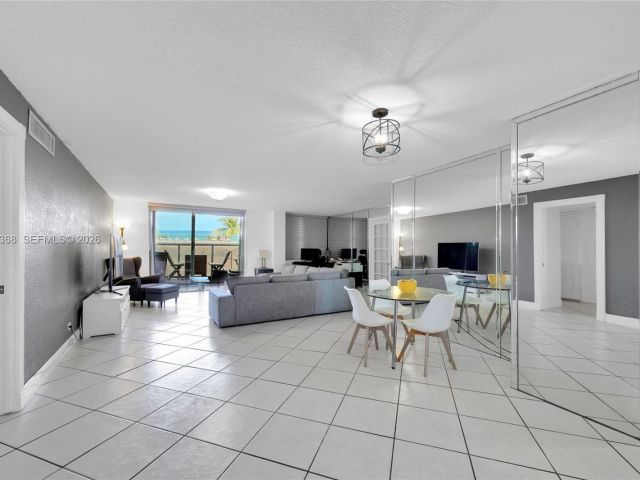 Apartment for sale  Unit #311 - photo 6374094