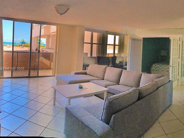 Apartment for sale  Unit #311 - photo 6374096