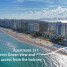 Maison Grande - Condo - Miami Beach