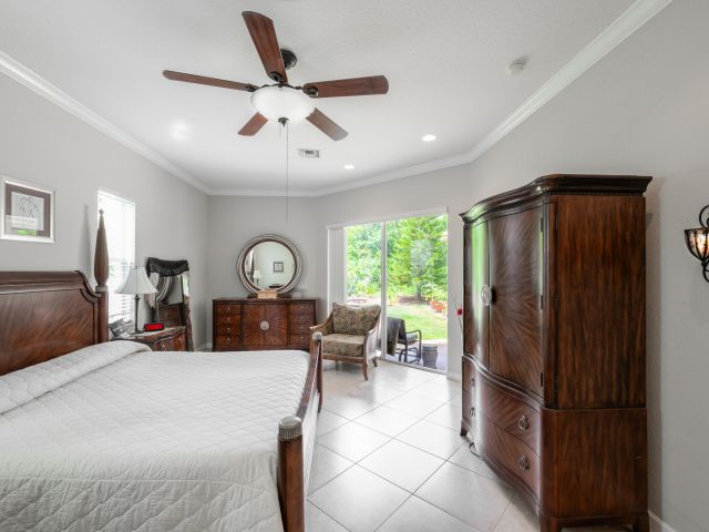 Home for sale at 3968 W Hamilton - photo 6446388