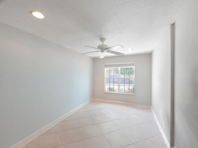 Home for sale at 3968 W Hamilton - photo 6446390