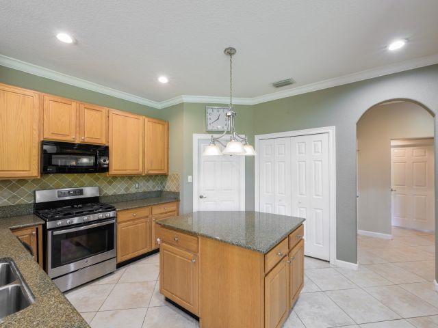 Home for sale at 3968 W Hamilton - photo 6446393