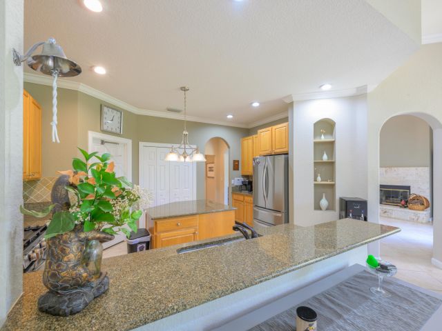 Home for sale at 3968 W Hamilton - photo 6446394