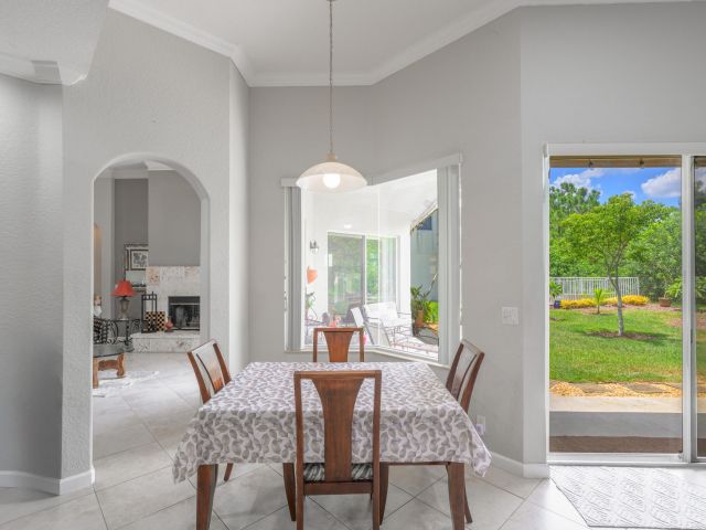 Home for sale at 3968 W Hamilton - photo 6446396