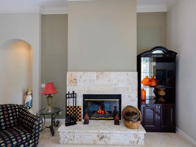 Home for sale at 3968 W Hamilton - photo 6446397