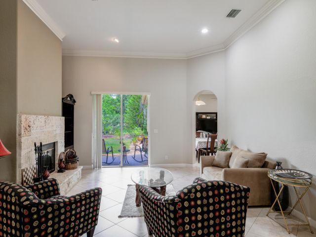 Home for sale at 3968 W Hamilton - photo 6446398