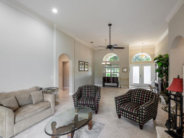 Home for sale at 3968 W Hamilton - photo 6446399