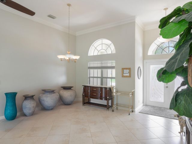 Home for sale at 3968 W Hamilton - photo 6446400