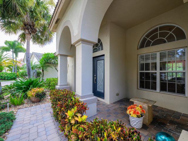 Home for sale at 3968 W Hamilton - photo 6446401