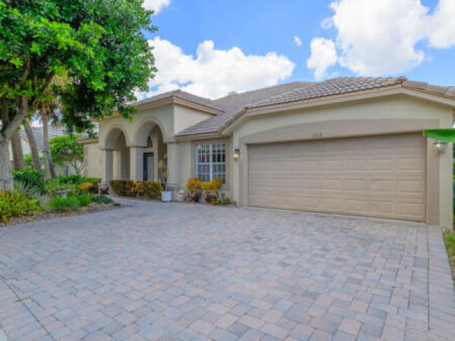 Home for sale at 3968 W Hamilton - photo 6446403