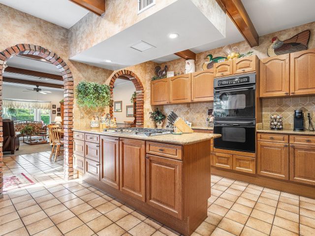 Home for sale at 4838 Charlton Way - photo 6373978