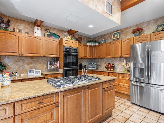 Home for sale at 4838 Charlton Way - photo 6373979