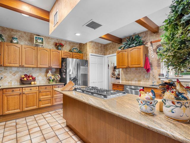 Home for sale at 4838 Charlton Way - photo 6373980