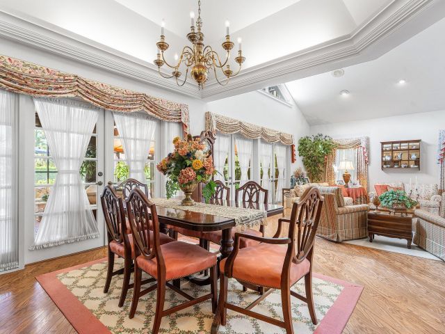 Home for sale at 4838 Charlton Way - photo 6373981