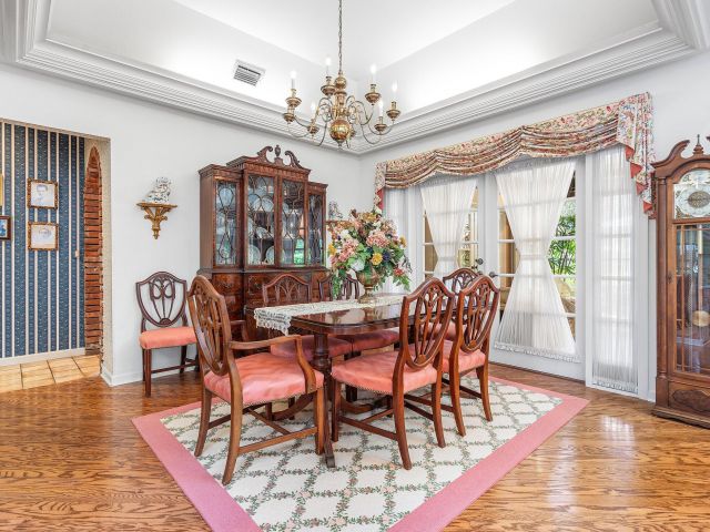 Home for sale at 4838 Charlton Way - photo 6373982