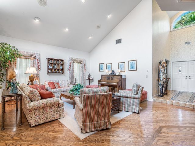 Home for sale at 4838 Charlton Way - photo 6373983