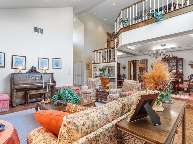 Home for sale at 4838 Charlton Way - photo 6373984