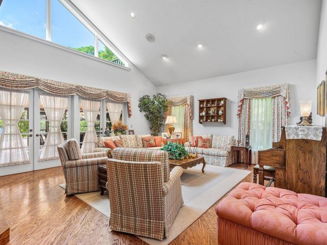 Home for sale at 4838 Charlton Way - photo 6373986