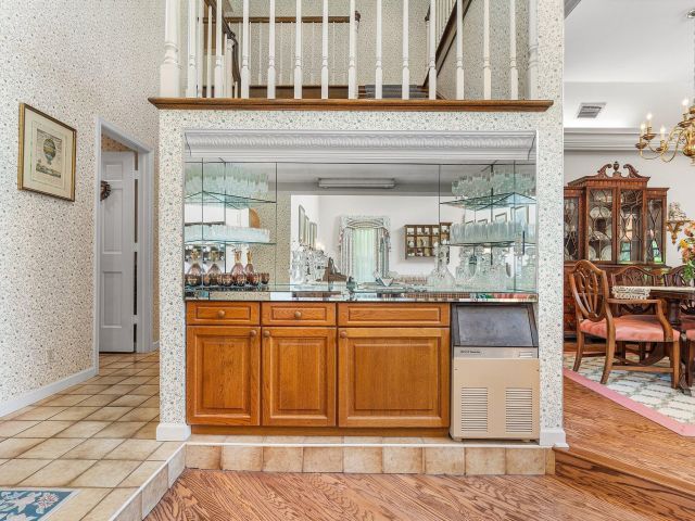 Home for sale at 4838 Charlton Way - photo 6373987