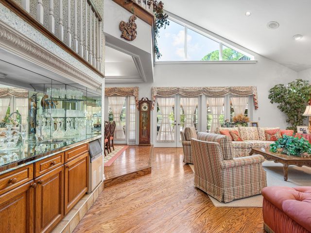 Home for sale at 4838 Charlton Way - photo 6373988