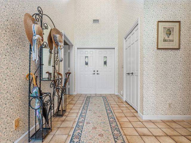 Home for sale at 4838 Charlton Way - photo 6373989