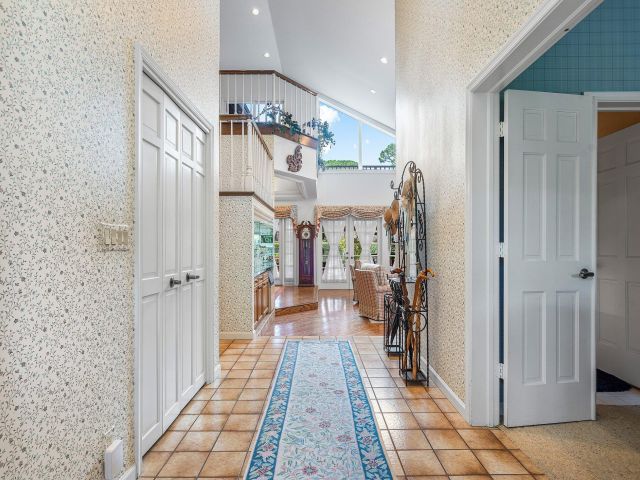 Home for sale at 4838 Charlton Way - photo 6373990