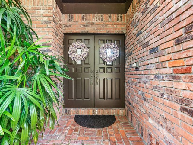 Home for sale at 4838 Charlton Way - photo 6373991