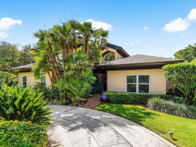 Home for sale at 4838 Charlton Way - photo 6373992