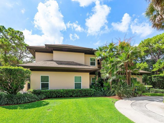 Home for sale at 4838 Charlton Way - photo 6373993