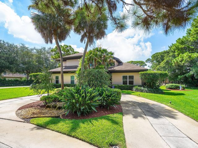 Home for sale at 4838 Charlton Way - photo 6373994