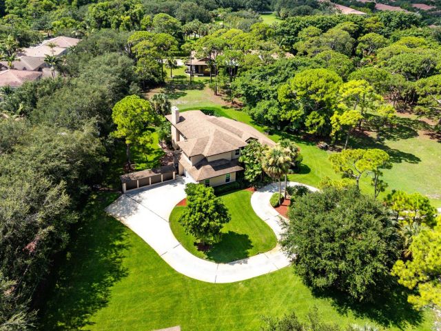 Home for sale at 4838 Charlton Way - photo 6373995