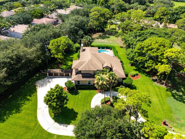 Home for sale at 4838 Charlton Way - photo 6373996