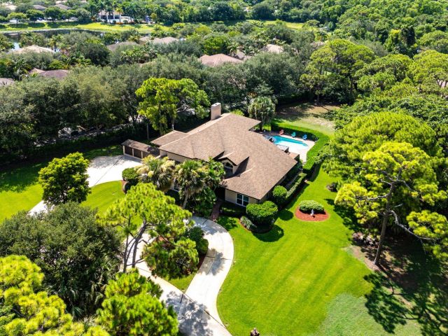 Home for sale at 4838 Charlton Way - photo 6373997