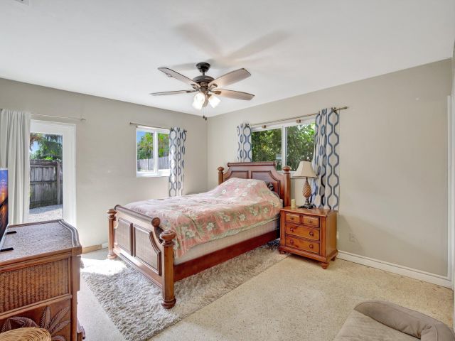 Home for rent at 3241 SW 19 Street - photo 6374709