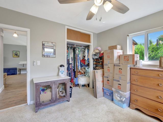 Home for rent at 3241 SW 19 Street - photo 6374710