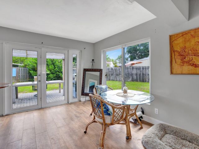 Home for rent at 3241 SW 19 Street - photo 6444197