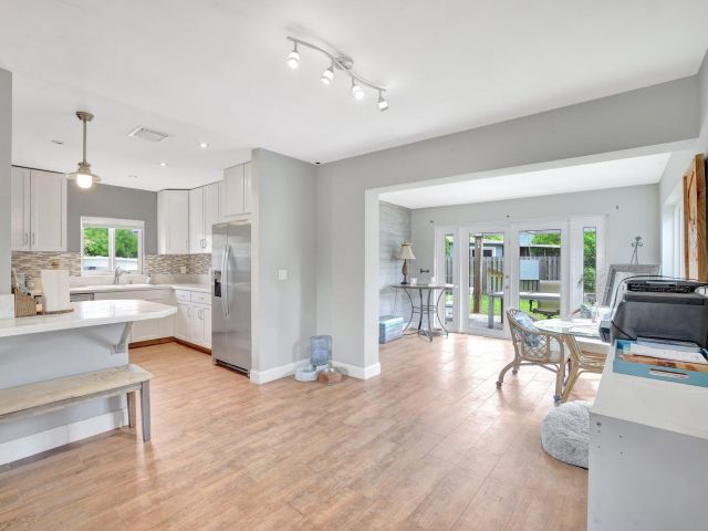 Home for rent at 3241 SW 19 Street - photo 6444198