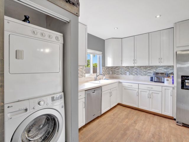 Home for rent at 3241 SW 19 Street - photo 6444199