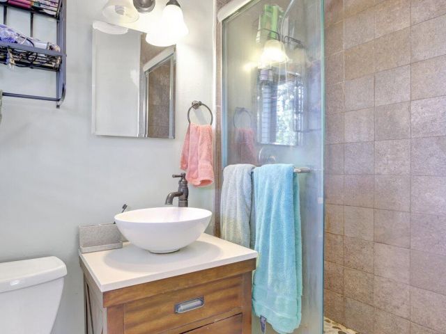 Home for rent at 3241 SW 19 Street - photo 6444201