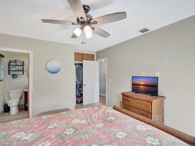 Home for rent at 3241 SW 19 Street - photo 6444202