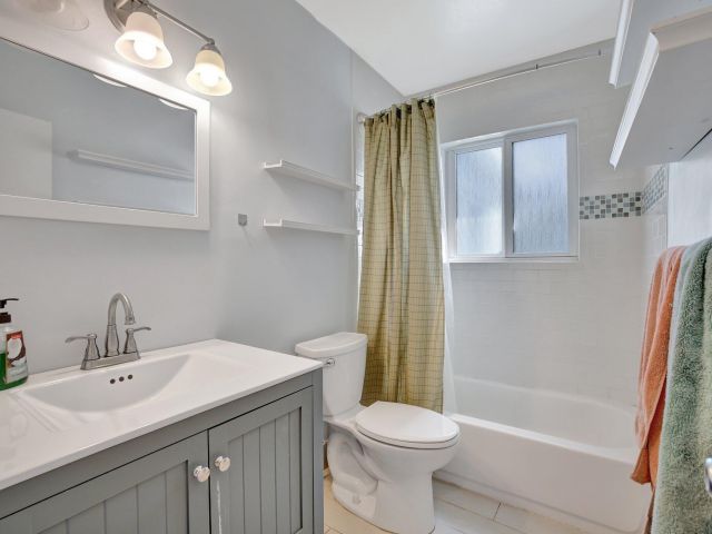 Home for rent at 3241 SW 19 Street - photo 6444204