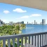Williams Island 3000 - Condo - Aventura